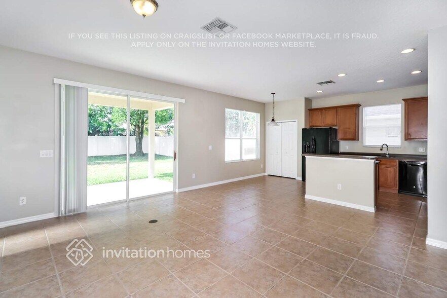 Building Photo - 1226 Hasley Pl