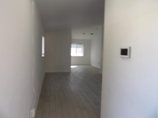 Building Photo - 3800 N Jog Rd
