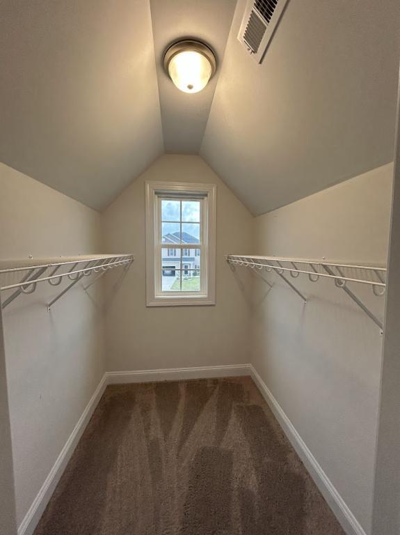 Building Photo - 47 Telfair Ct