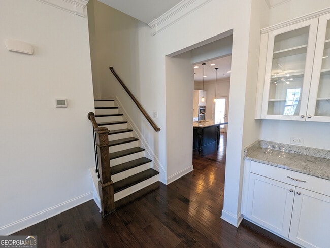 Building Photo - 146 Brindle Ln