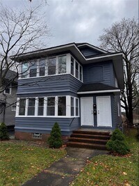 Building Photo - 543 Brooks Ave