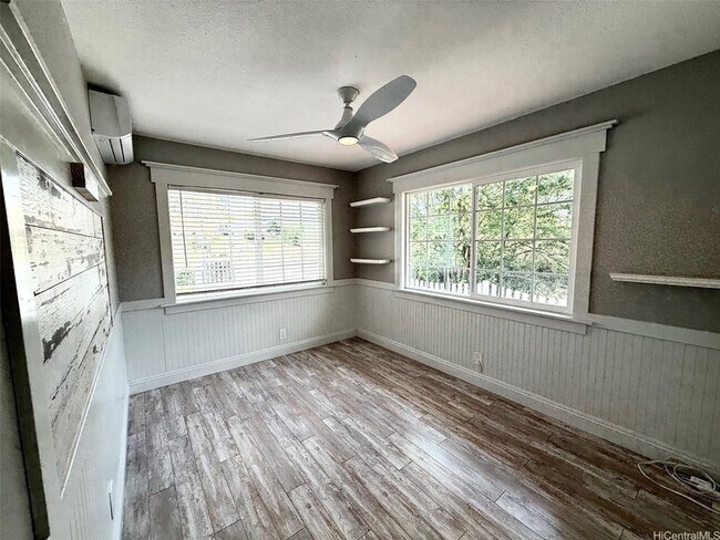 Building Photo - 91-1066 Wili Street Unit