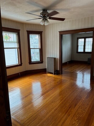 Building Photo - 45 Alexander Ave