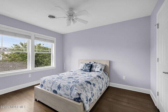 Building Photo - 3 Monmouth Pl