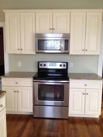 Building Photo - 35 Grafton St