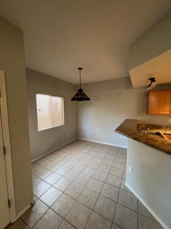 Building Photo - Rancho Mirage CONDO 1 Bedroom 1 Bath  1/CG
