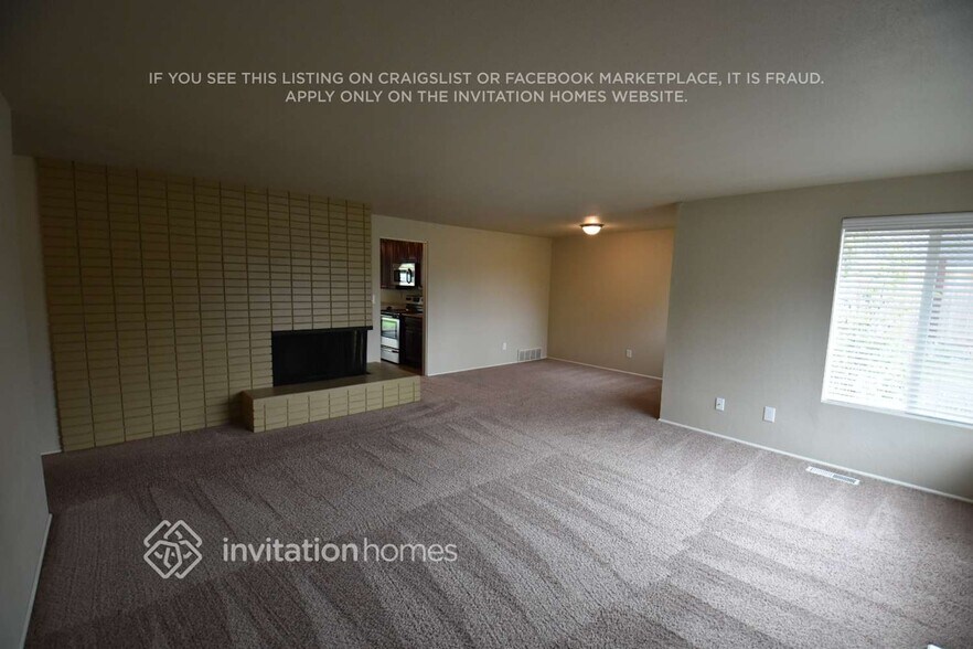 Building Photo - 3011 91st St S