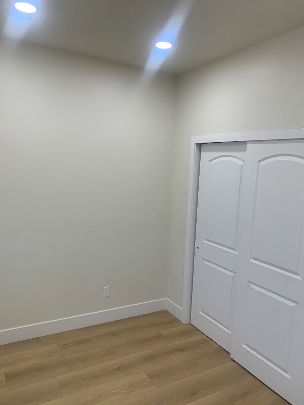 Building Photo - 375 E 800 S
