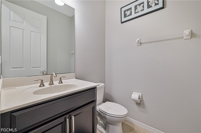 Building Photo - 3587 Brittons Ct