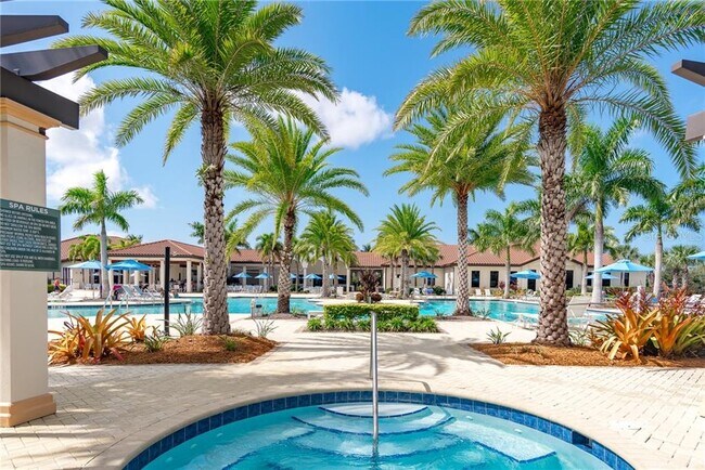 Building Photo - 23508 Awabuki Dr