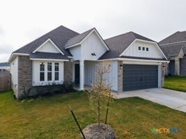 Building Photo - 437 Appalachian Trl