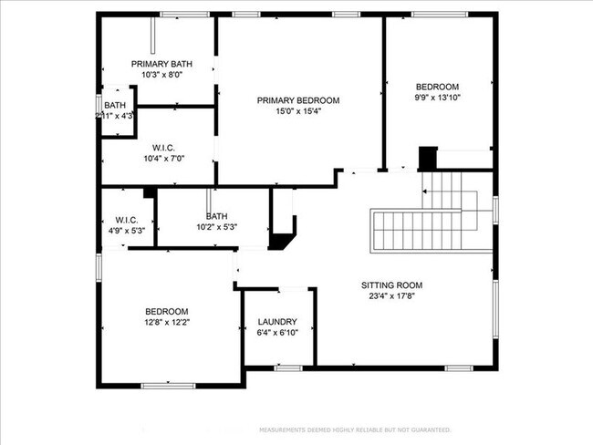 Building Photo - 1488 Westwind Wy