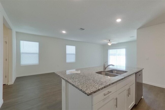 Building Photo - 32016 Katelin Cir