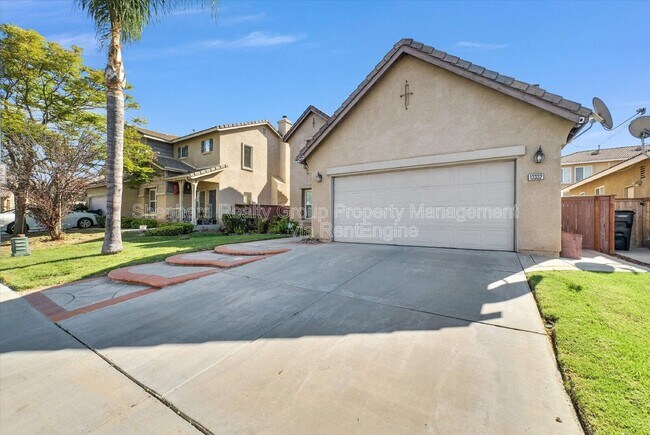 Building Photo - 13332 Mimosa Ln