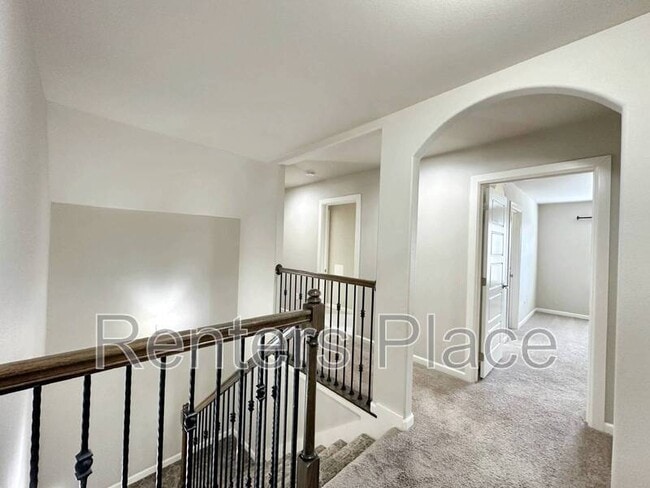 Building Photo - 10387 E 124th St S