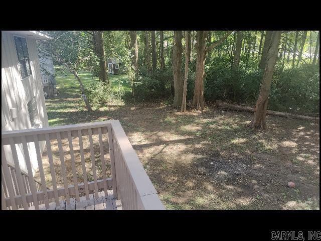 Building Photo - 203 Winchester Trail