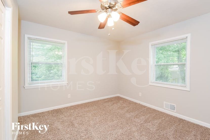 Building Photo - 629 Bounty Dr