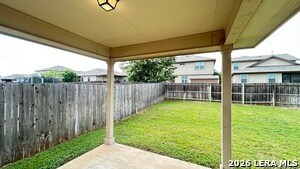 Building Photo - 15549 Gray Catbird