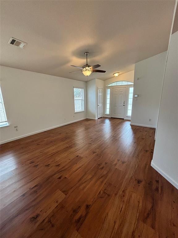 Building Photo - 15308 Lady Elizabeth Ln