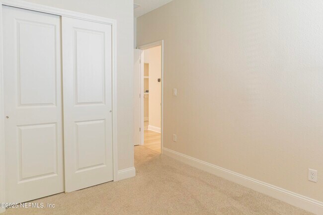 Building Photo - 71 Wambaw Dr
