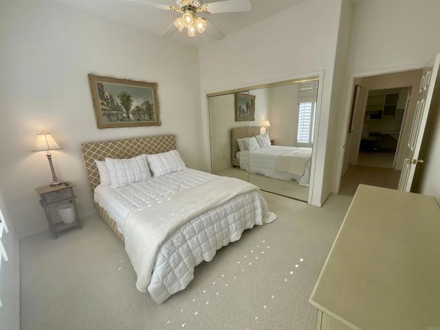 Building Photo - 78907 Fountain Hills Dr