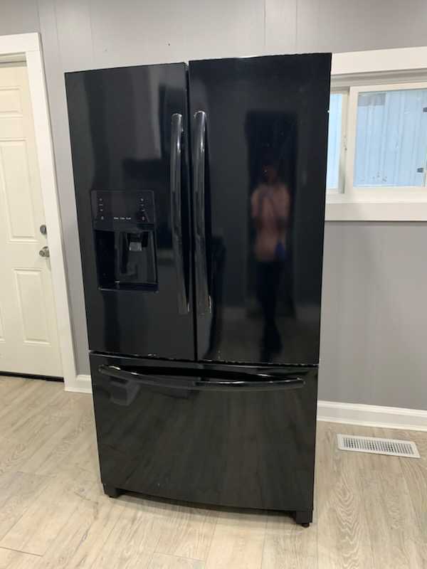 Building Photo - 415 W Front St