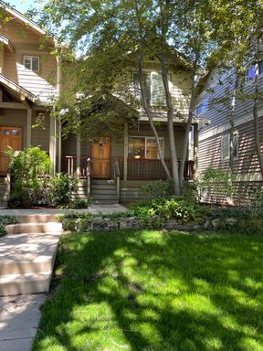 Building Photo - 1862 NW Shevlin Park Rd