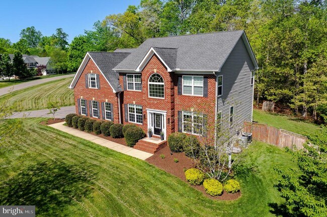 Building Photo - 23017 Holloway Ct