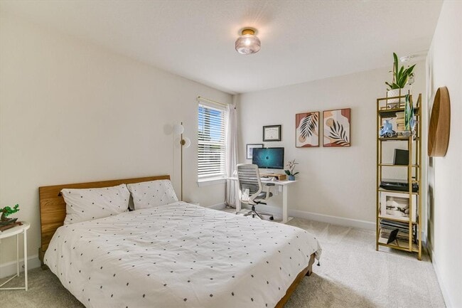 Building Photo - 8607 McKamy Dr