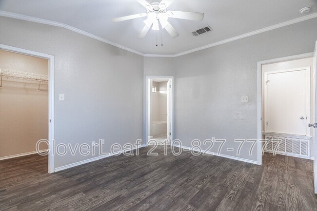 Building Photo - 410 Masonwood Dr