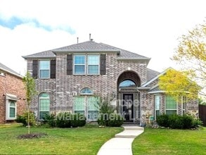 Building Photo - 12326 Glademeadow Dr