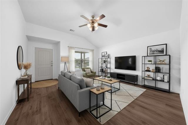 Building Photo - 301 Knoll Pines Drive