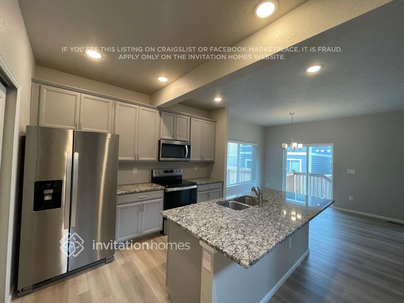 Building Photo - 11256 House Finch Ln