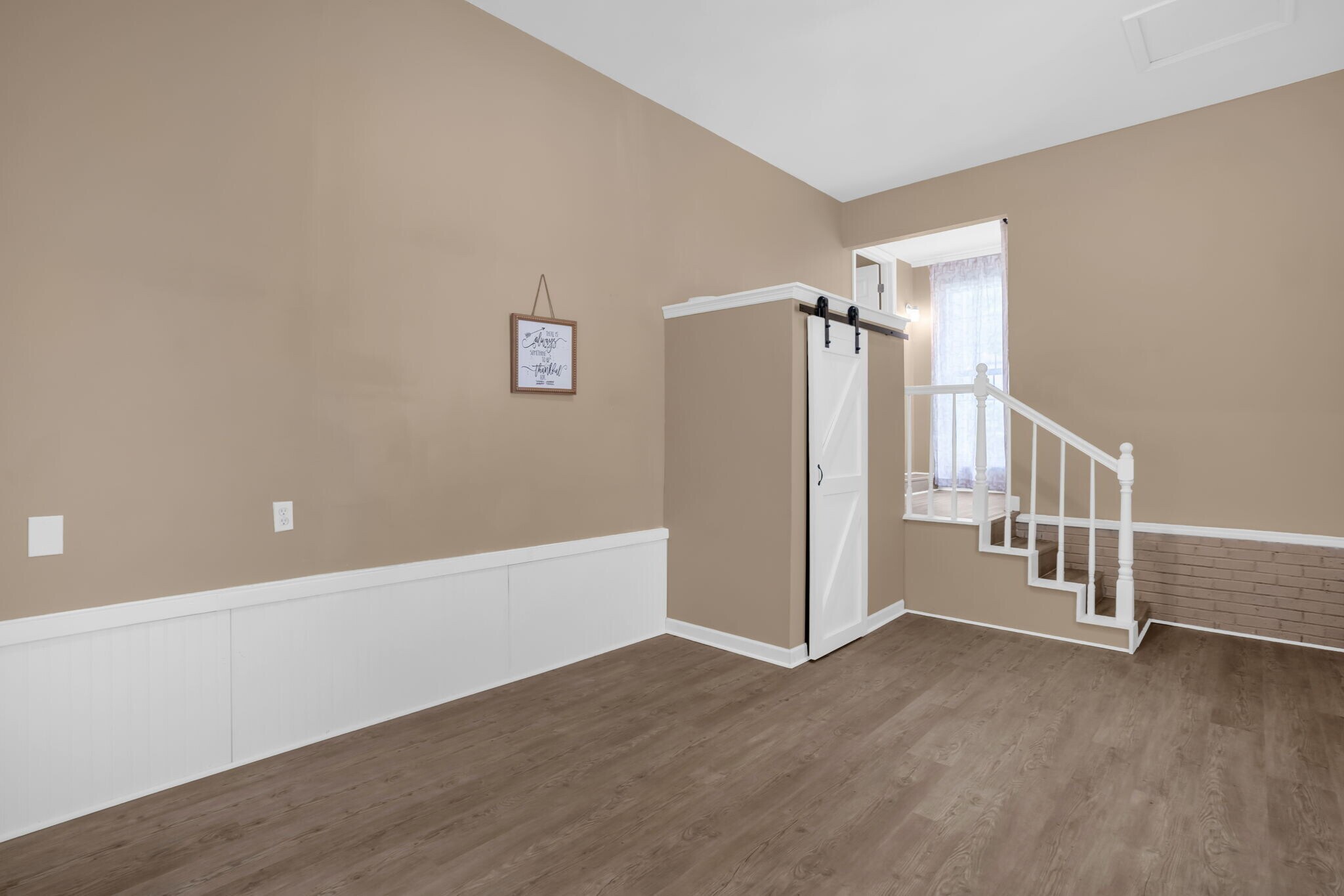 Building Photo - 3101 Cinnamon Cir