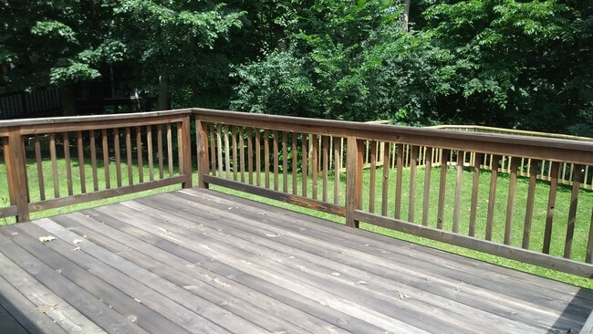 Building Photo - 12916 Ventura Blvd