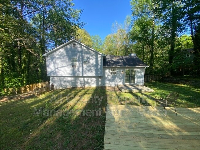 Building Photo - 67 Winchester Ct