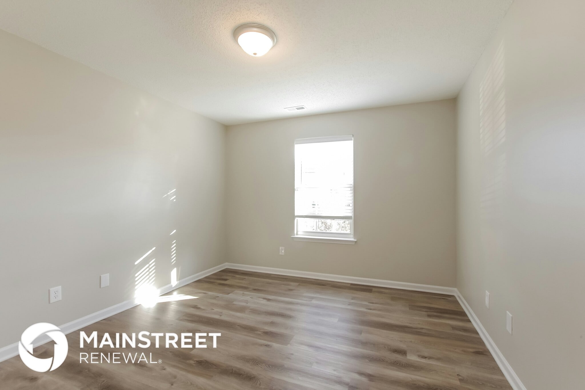 Building Photo - 4112 Hunters Trail Dr