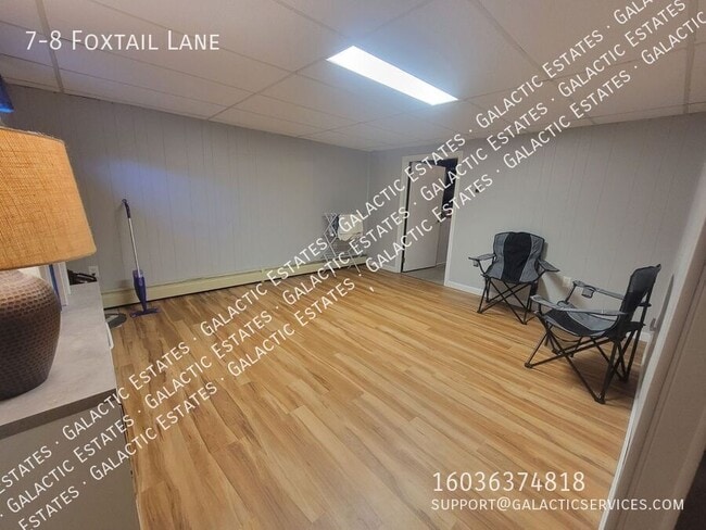 Building Photo - 7-8 Foxtail Lane-