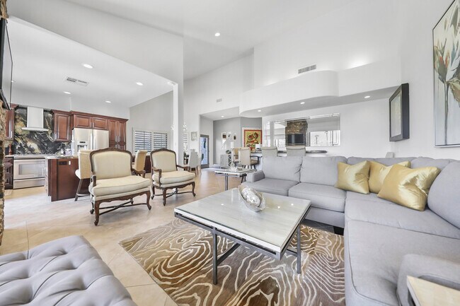 Building Photo - 76269 Sweet Pea Way