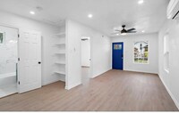 Building Photo - 2314 Lucinda St