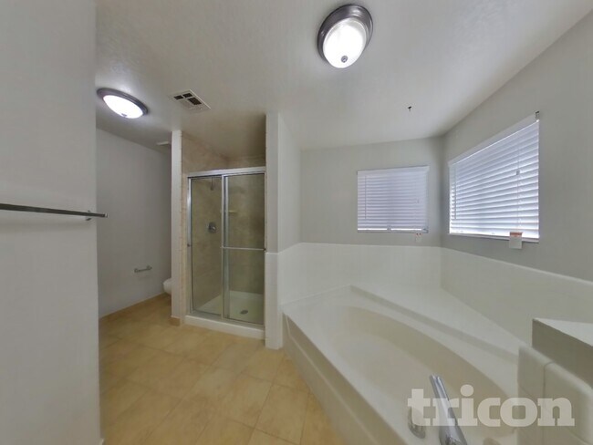 Building Photo - 855 Schooner Dr