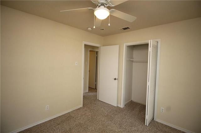 Building Photo - 902 Lindo Dr