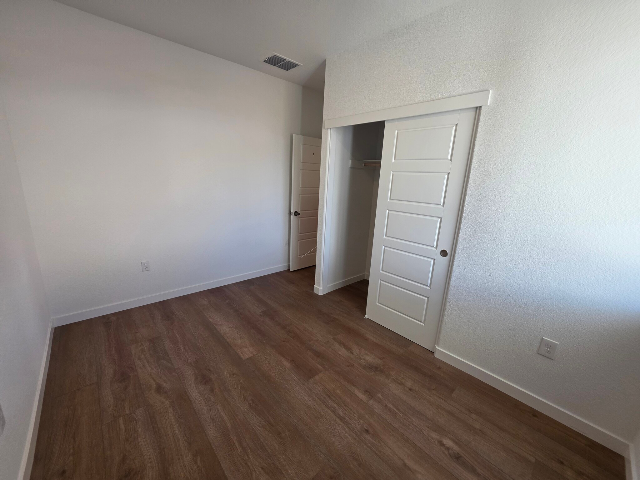Building Photo - 10221 Terra Franca Way