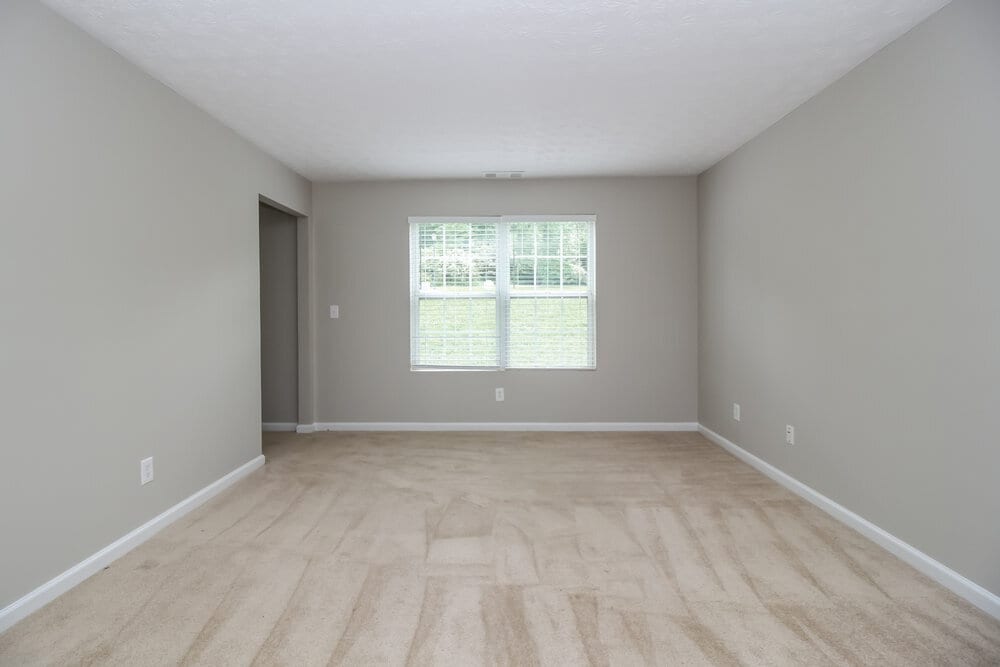 Building Photo - 1200 Catalina Pkwy