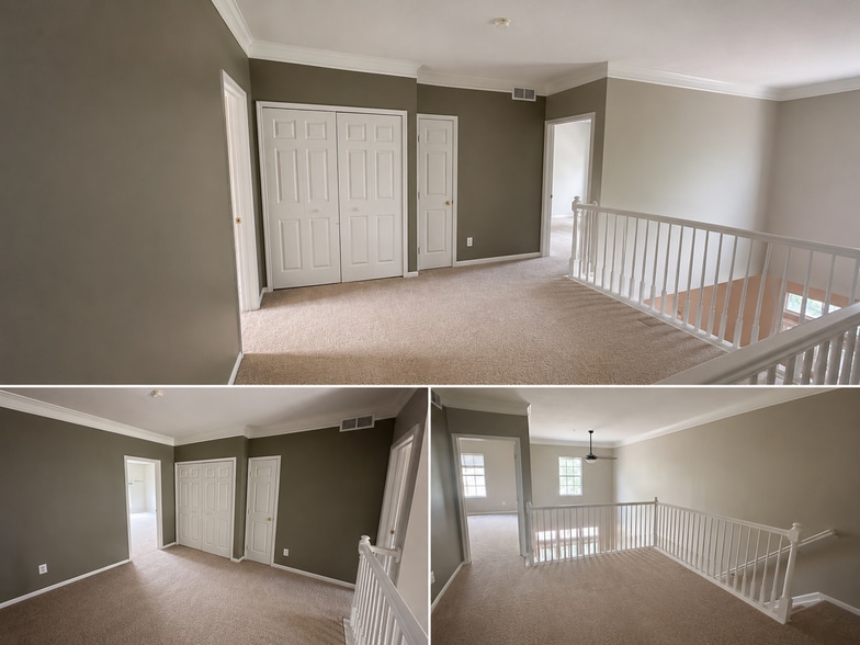 Building Photo - 6015 Craughwell Ln