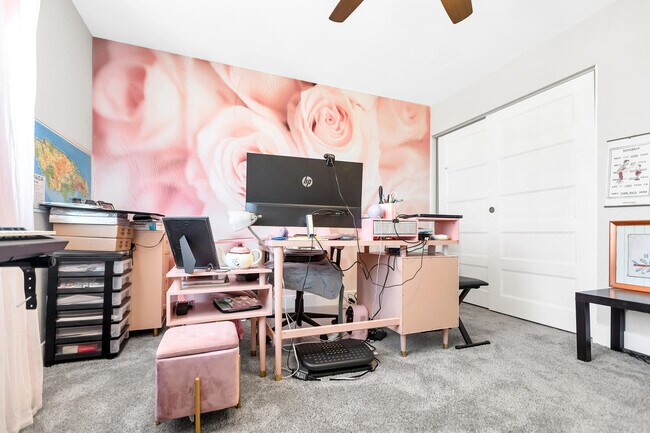 Building Photo - 73853 Playa Vista Dr