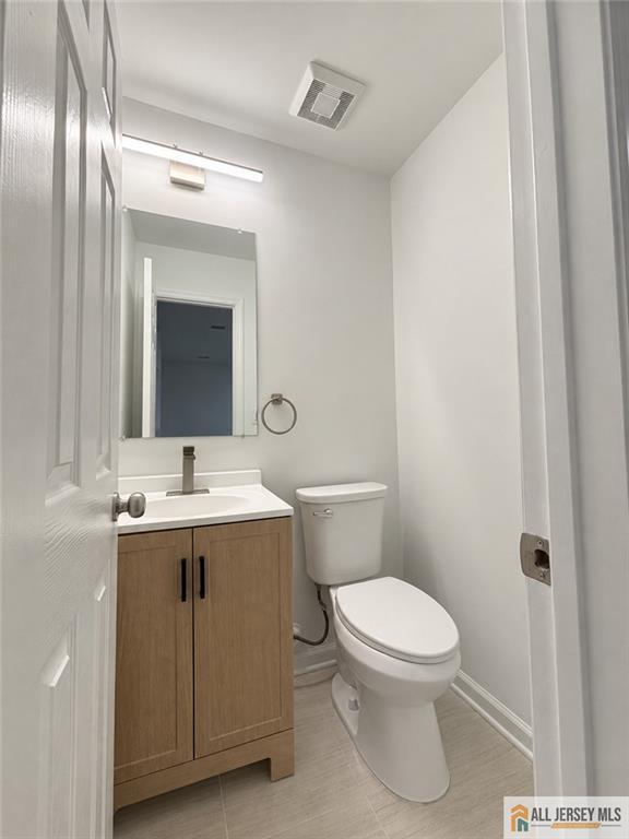 Building Photo - 127 Sassafras Ct