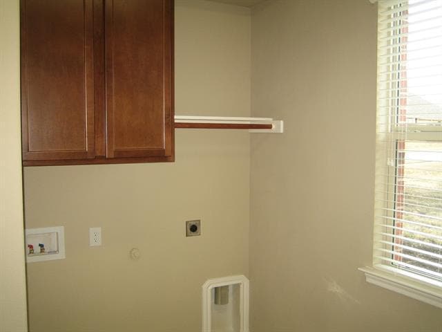 Building Photo - 3829 Edward Dr
