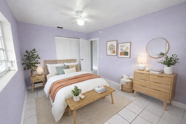 Building Photo - 20500 NW 28th Ave