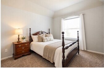 Building Photo - 23214 Verita Ct